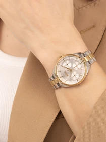 Часы Boss модель 1502804 Фото