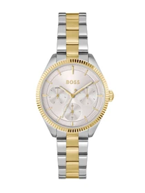 Часы Boss модель 1502804 Фото