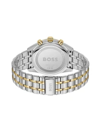 Часы Boss модель 1514247 Фото