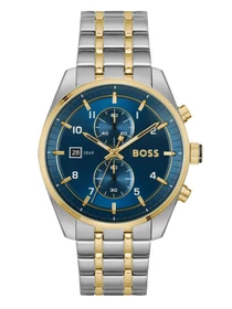 Часы Boss модель 1514247 Фото