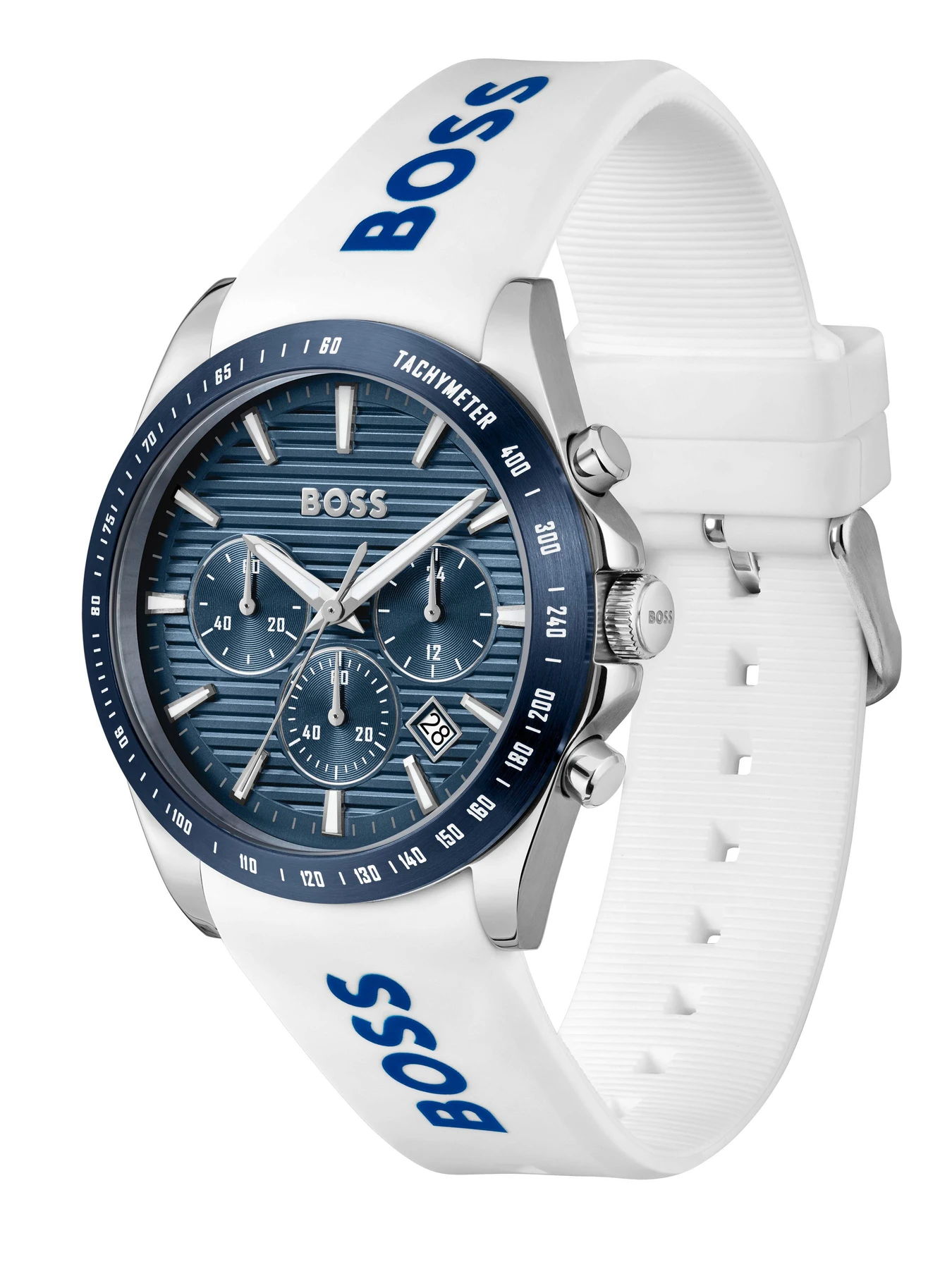 Часы Boss модель 1514238 Часы Boss модель 1514238 Фото