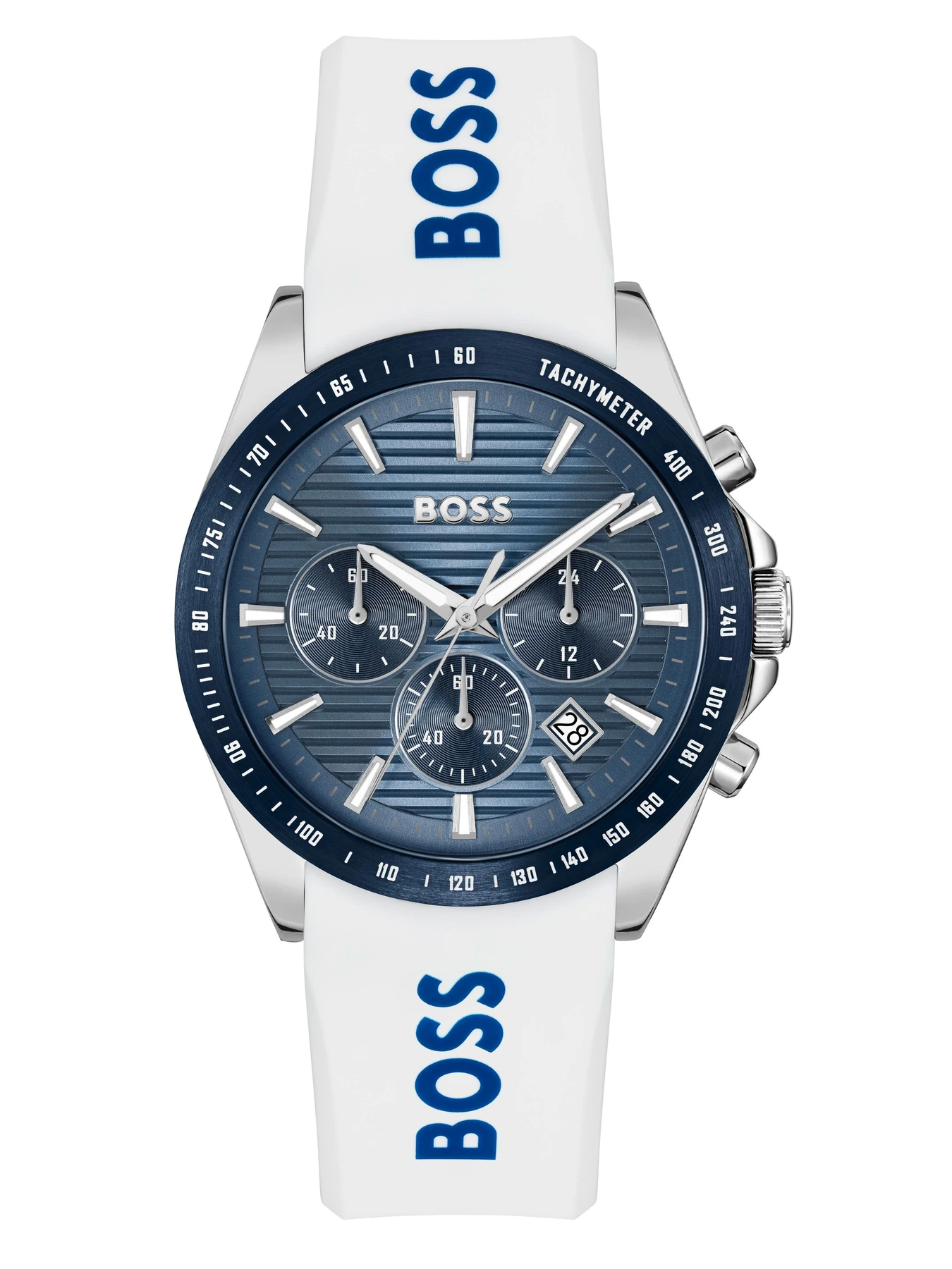 Часы Boss модель 1514238 Часы Boss модель 1514238 Фото