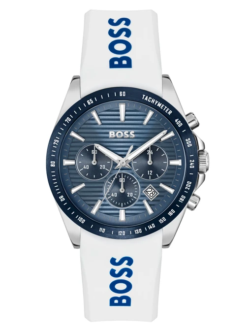 Часы Boss модель 1514238 Фото