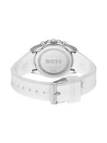 Часы Boss модель 1514238 Фото