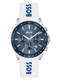 Часы Boss модель 1514238 Фото