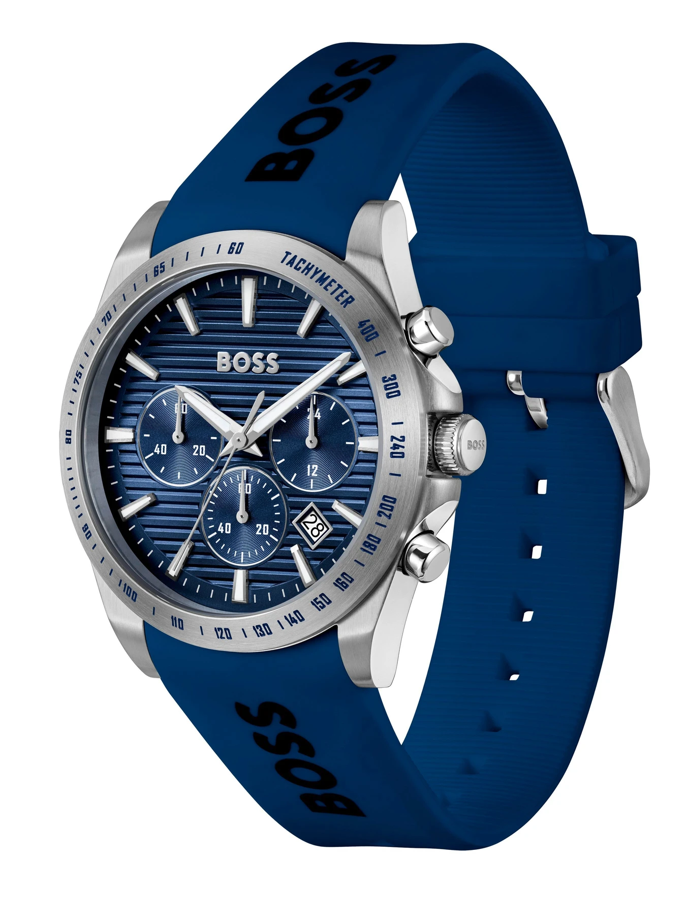 Часы Boss модель 1514239 Часы Boss модель 1514239 Фото