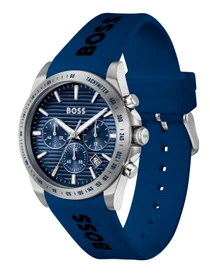 Часы Boss модель 1514239 Фото
