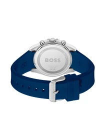 Часы Boss модель 1514239 Фото