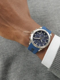 Часы Boss модель 1514239 Фото