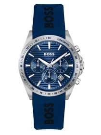 Часы Boss модель 1514239 Фото