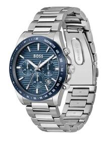 Часы Boss модель 1514240 Фото
