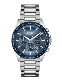 Часы Boss модель 1514240 Фото