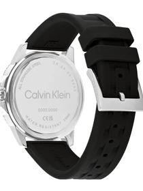 Часы Calvin Klein модель 25200386 Фото