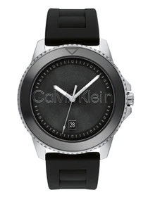 Часы Calvin Klein модель 25200386 Фото