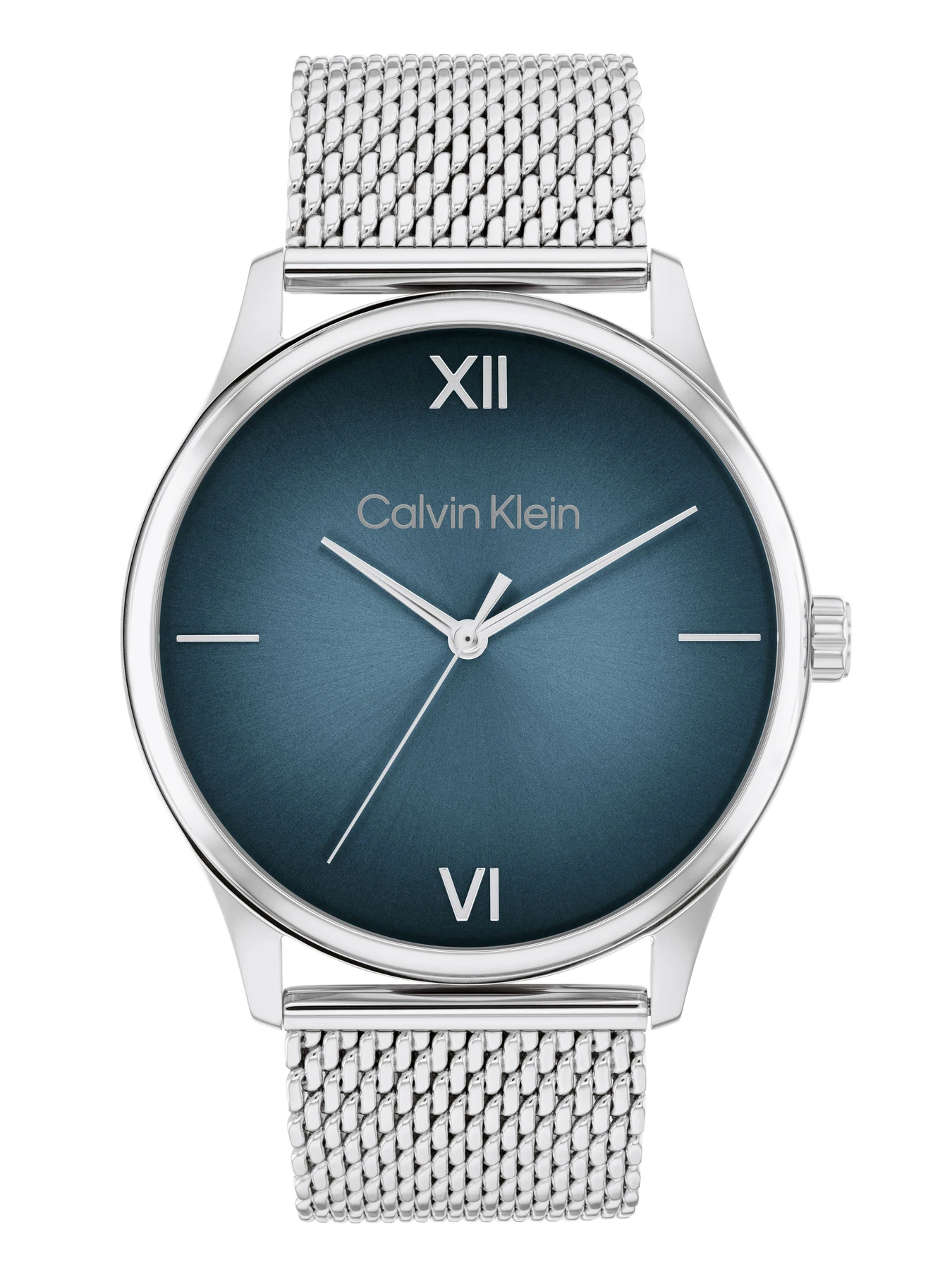 Часы Calvin Klein модель 25200450 Часы Calvin Klein модель 25200450 Фото