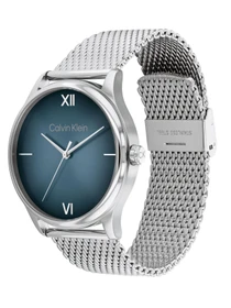 Часы Calvin Klein модель 25200450 Фото