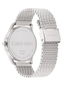 Часы Calvin Klein модель 25200450 Фото