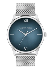 Часы Calvin Klein модель 25200450 Фото