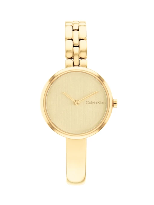Часы Calvin Klein модель 25200279 Фото