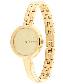 Часы Calvin Klein модель 25200279 Фото