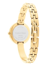 Часы Calvin Klein модель 25200279 Фото