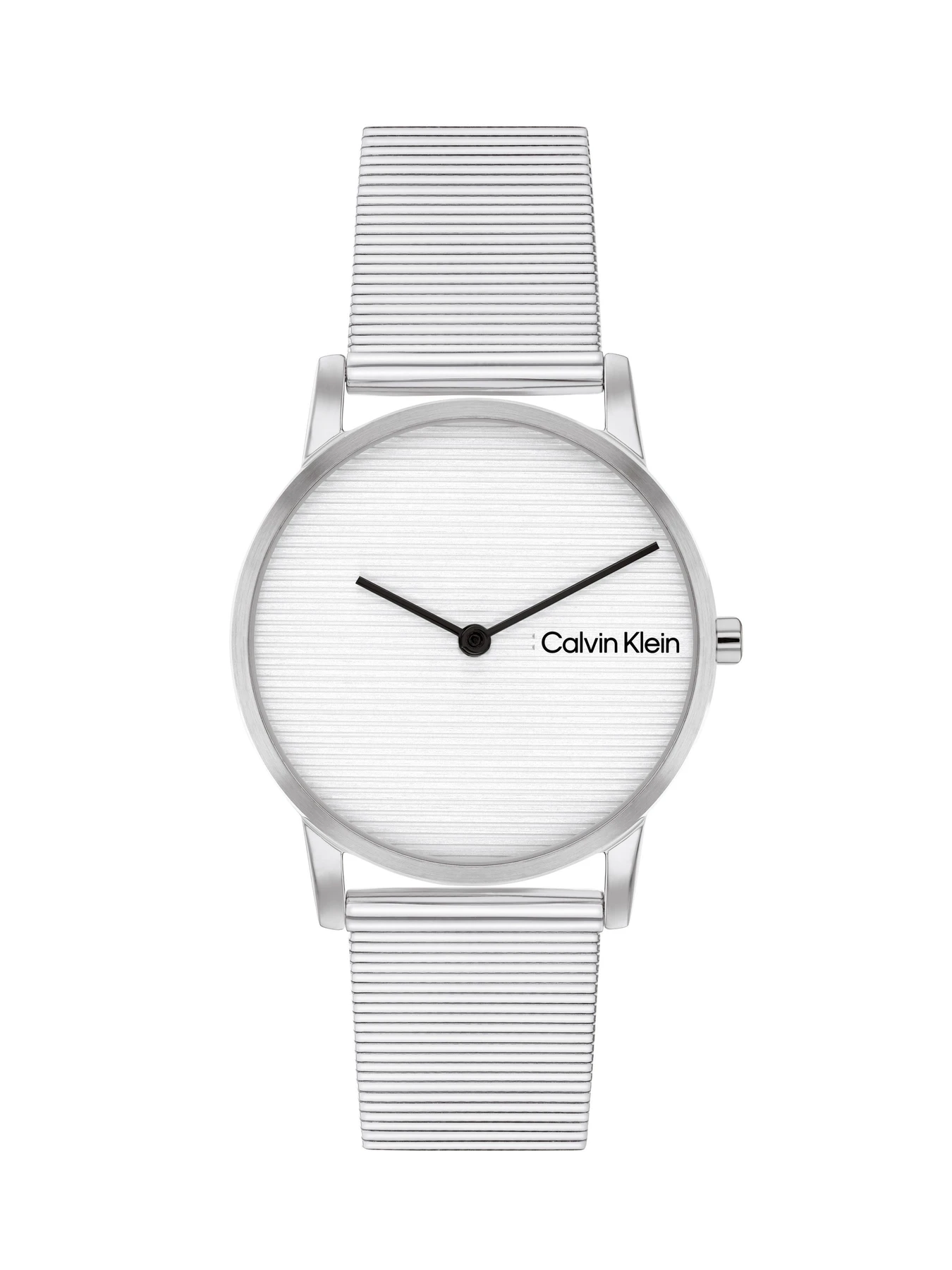 Часы Calvin Klein модель 25100033 Часы Calvin Klein модель 25100033 Фото