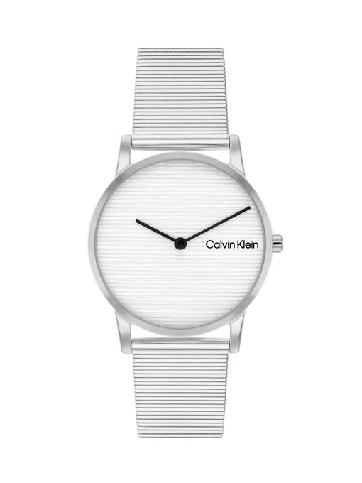 Часы Calvin Klein модель 25100033 Фото