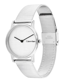 Часы Calvin Klein модель 25100033 Фото