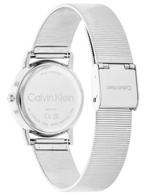 Часы Calvin Klein модель 25100033 Фото