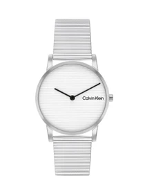 Часы Calvin Klein модель 25100033 Фото