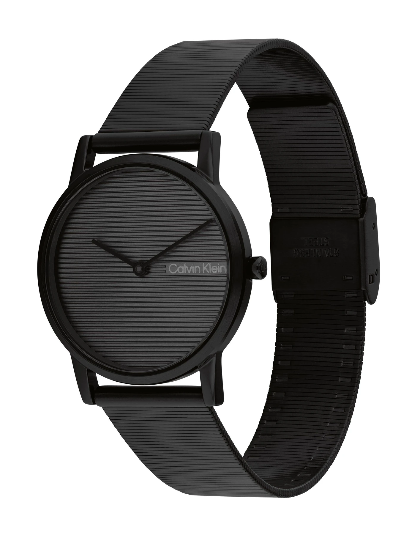 Часы Calvin Klein модель 25100034 Часы Calvin Klein модель 25100034 Фото