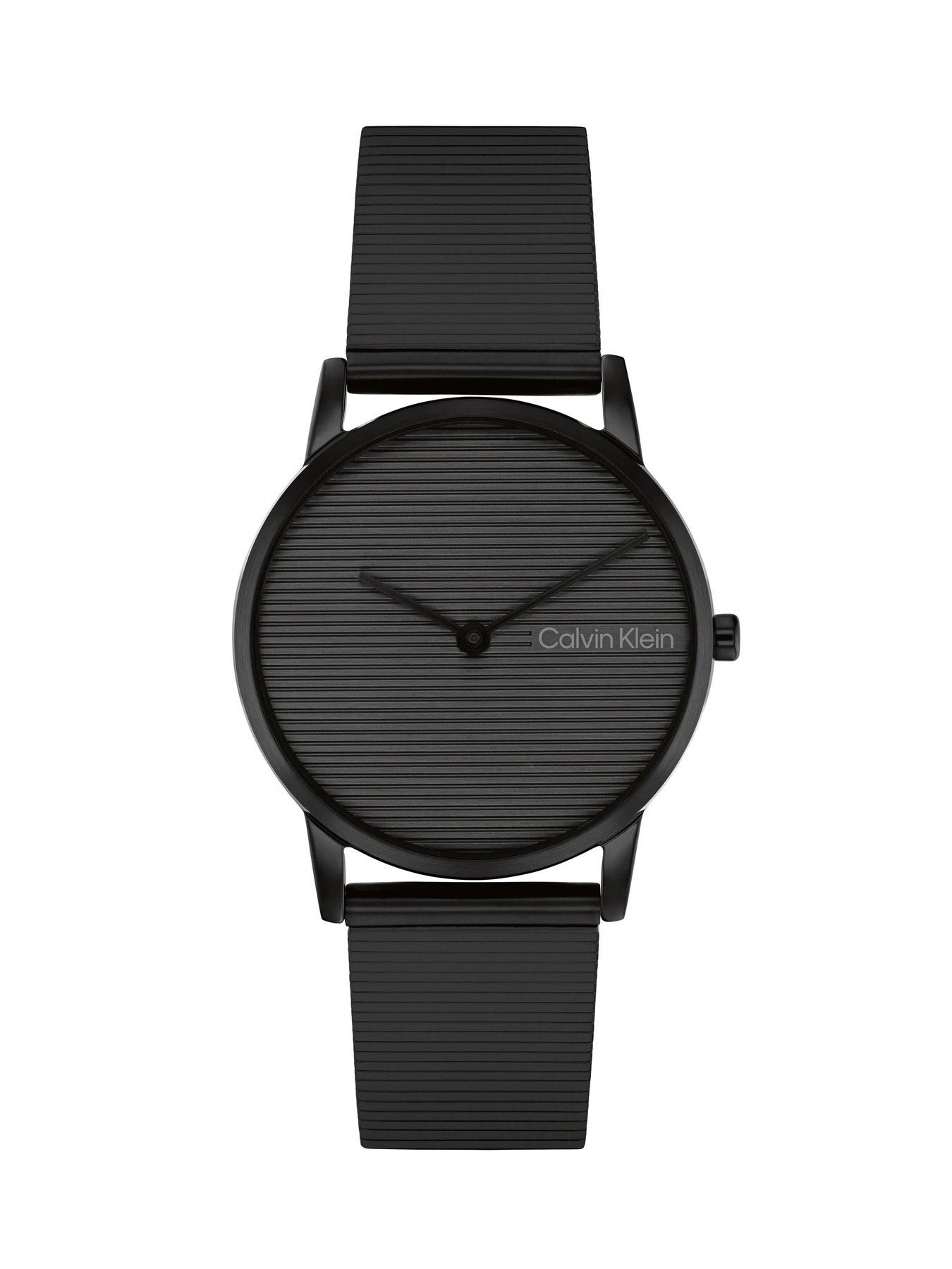 Часы Calvin Klein модель 25100034 Часы Calvin Klein модель 25100034 Фото