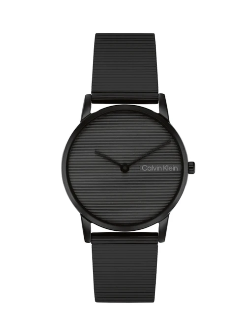 Часы Calvin Klein модель 25100034 Фото