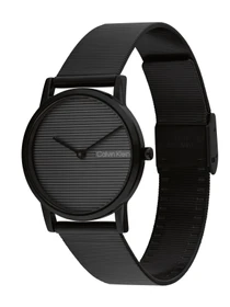 Часы Calvin Klein модель 25100034 Фото
