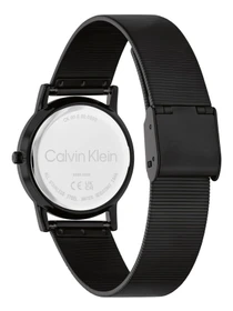 Часы Calvin Klein модель 25100034 Фото