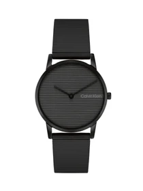 Часы Calvin Klein модель 25100034 Фото