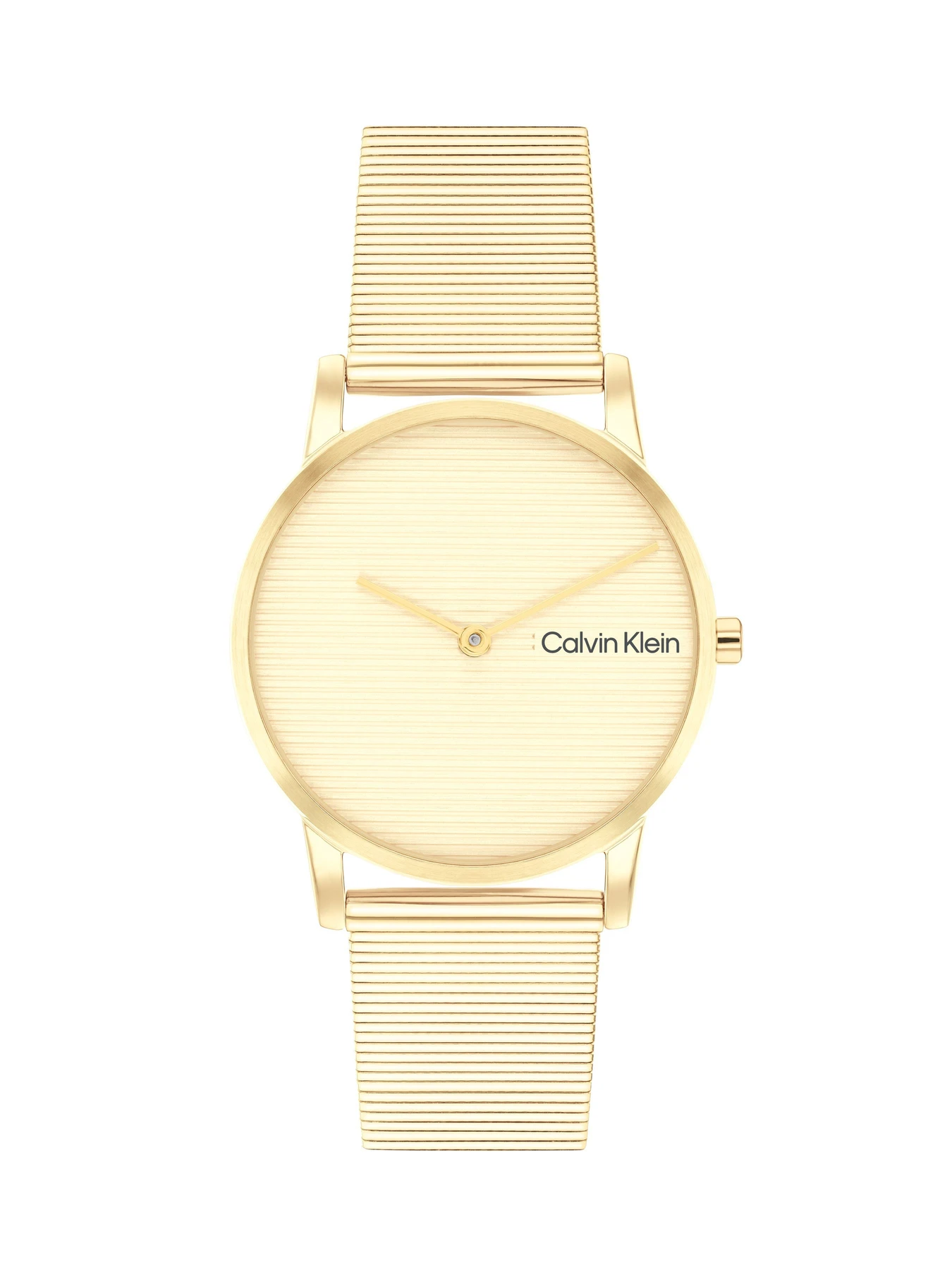 Часы Calvin Klein модель 25100035 Часы Calvin Klein модель 25100035 Фото