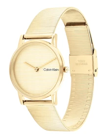 Часы Calvin Klein модель 25100035 Фото