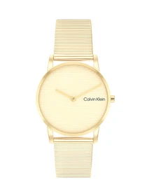 Часы Calvin Klein модель 25100035 Фото