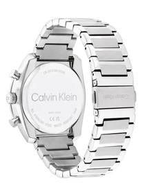 Часы Calvin Klein модель 25200464 Фото