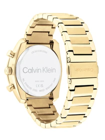 Часы Calvin Klein модель 25200465 Фото