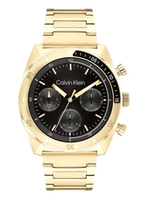 Часы Calvin Klein модель 25200465 Фото