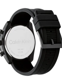 Часы Calvin Klein модель 25200467 Фото