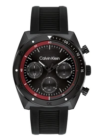 Часы Calvin Klein модель 25200467 Фото