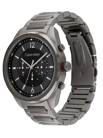 Часы Calvin Klein модель 25200267 Фото