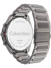 Часы Calvin Klein модель 25200267 Фото