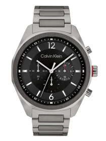 Часы Calvin Klein модель 25200267 Фото