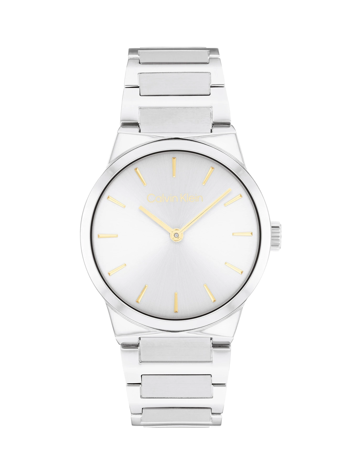 Часы Calvin Klein модель 25100076 Часы Calvin Klein модель 25100076 Фото