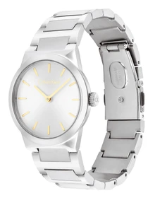 Часы Calvin Klein модель 25100076 Фото