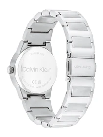 Часы Calvin Klein модель 25100076 Фото